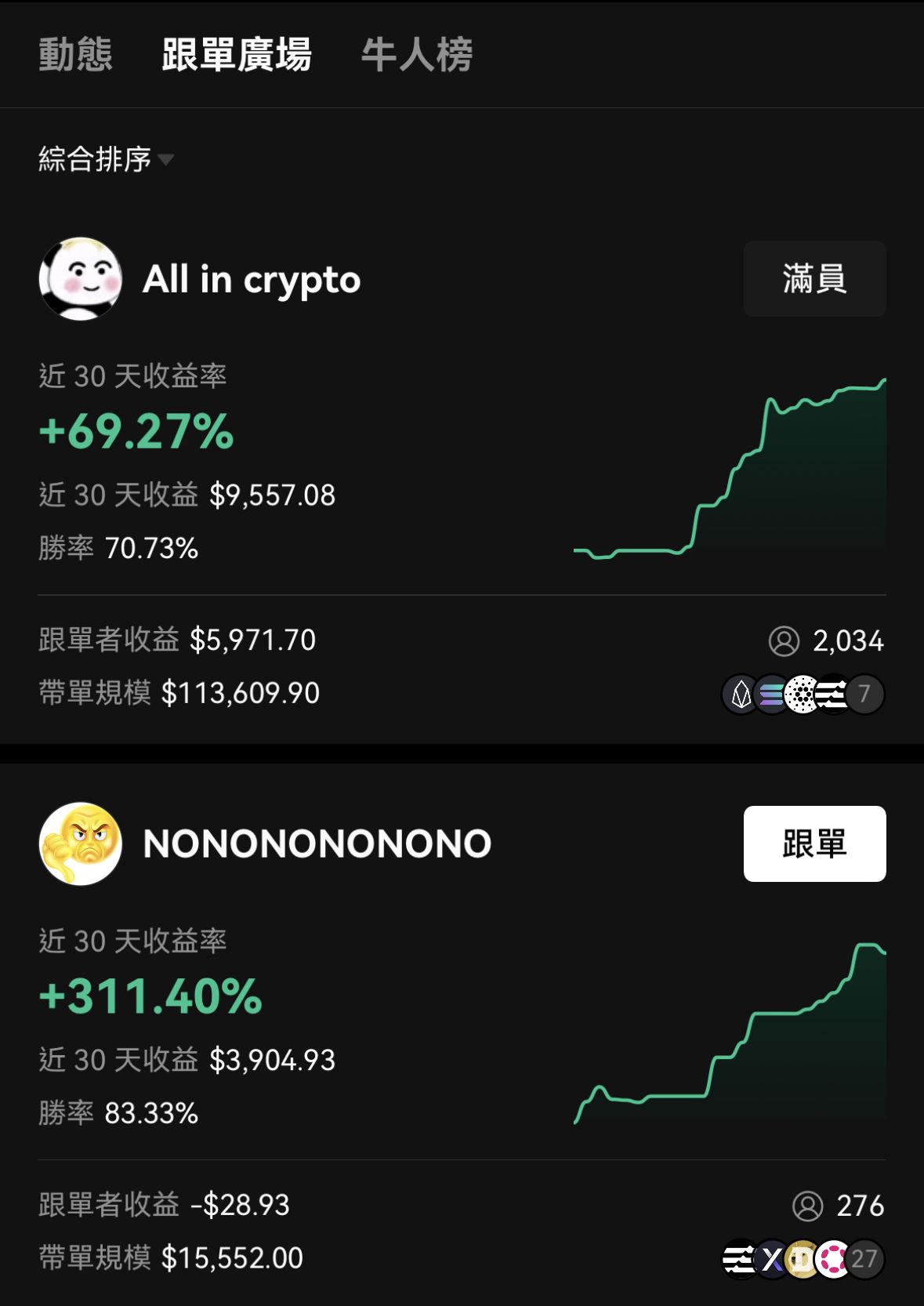 《欧意APP最新版下载指南：官方渠道识别与安装步骤》