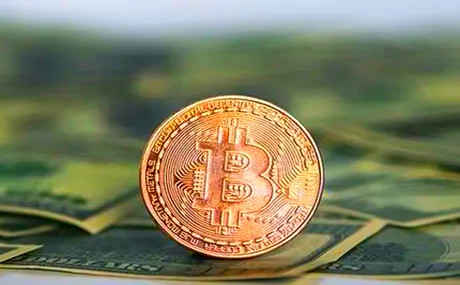 《欧意APP最新版下载指南：官方渠道识别与安装步骤》