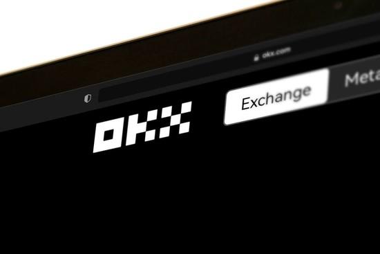 《欧意APP最新版下载指南：官方渠道识别与安装步骤》